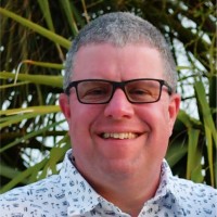 Brian Ratledge