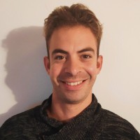 Victor Manuel Perez Ramirez