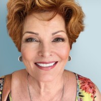 Nisa Rispoli Becknell, PA GRI CREN