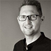 Volker Warmuth
