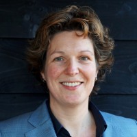 Anita Janssen