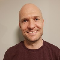Thomas Karlsson