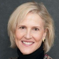 Page S. Gardner