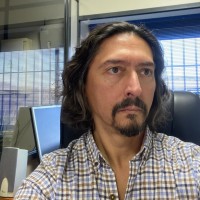 Francisco Gómez Rete