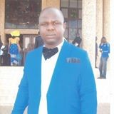 iwejuo sunday