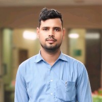 Muna Mohapatra