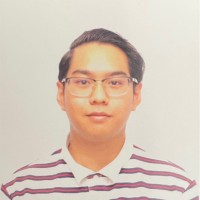 Mohammad Syahmi