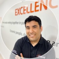 Rodrigo Torres
