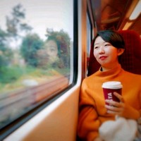 索依菲Yifei Suo