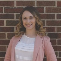Megan Risser
