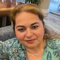 Ayse Elmali