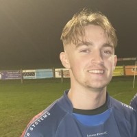 Ollie Stockill
