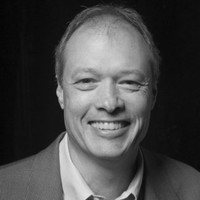 W. Ramsay Smith