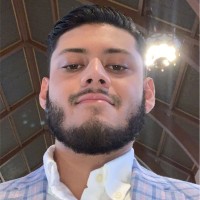 Joel Ojeda