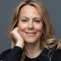 Sally Silver