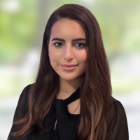 Eimy Barranco Msn, Aprn, Pmhnp-Bc, Fnp-Bc