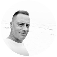 Robert Vilhemsen