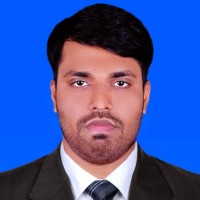 Mohammad Minhaz Uddin