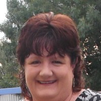 Janet MCculloch