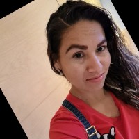 alicia alcala guerrero