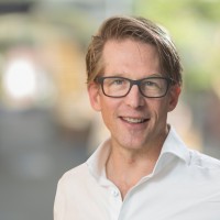 Jasper Touwen