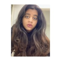 Jigna Patel