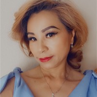 Lien Tran