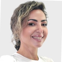 Maya Khaled