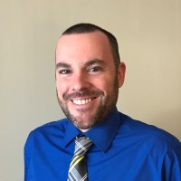 Matthew Mullen