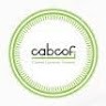 CAB COFI