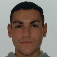 Lucas Herencio