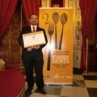 juan carlos morales garcia