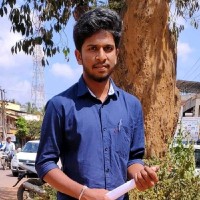 Bharath Y.