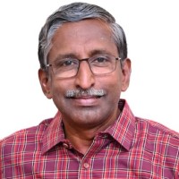 Arul Daniel