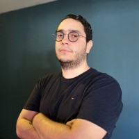 Hugo Parra