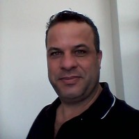 ROGERIO MUNHOZ