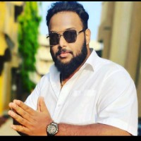 Syed Ahmad Raza