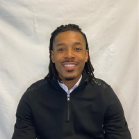 Kordell Hoover