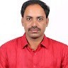 prasad guntur