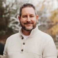 Adam DeBrosse