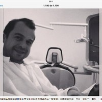 Dr. Ricardo Galiotti