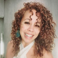 Val Rodrigues