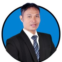Randy Coral