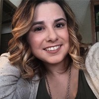 Sarah Avera