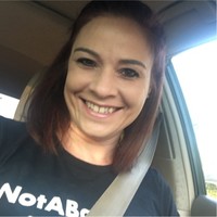 Dana Blanton