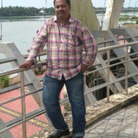 Satyanarayana Rao Karnum
