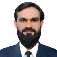 Engr. Irfan Faisal