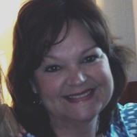 Leslie Reitz