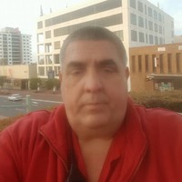 John Tunchon
