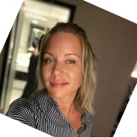 Heli Martikainen